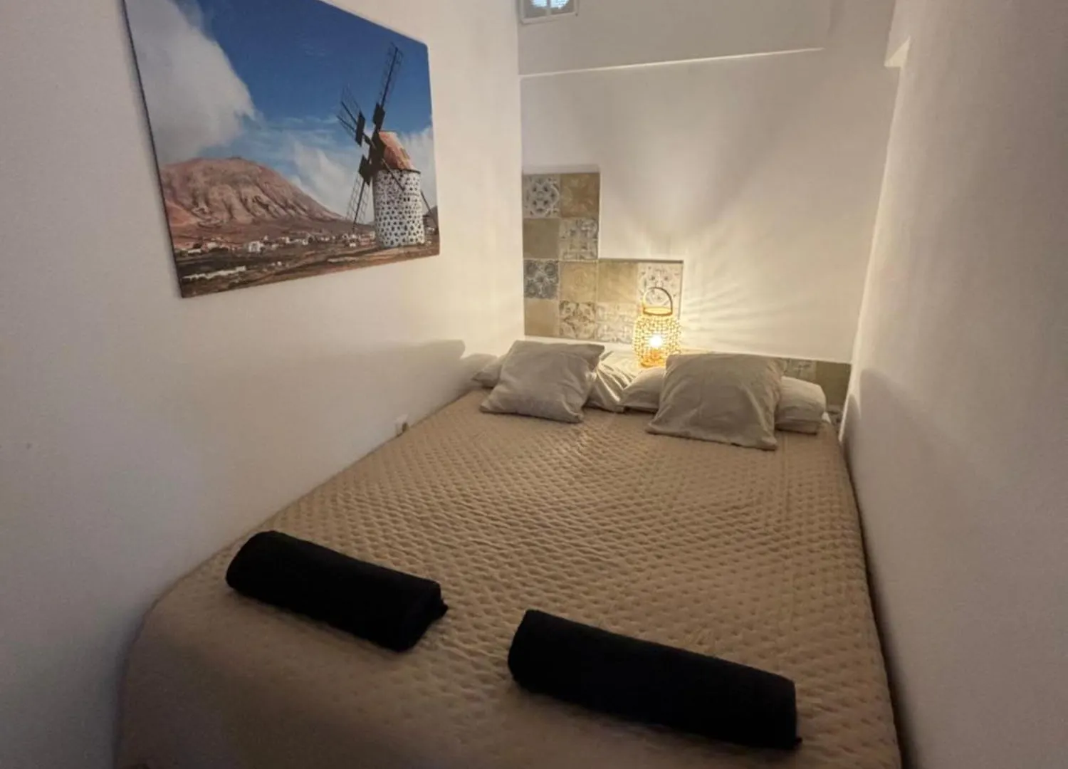 Villa Casa Senna Corralejo 0*,