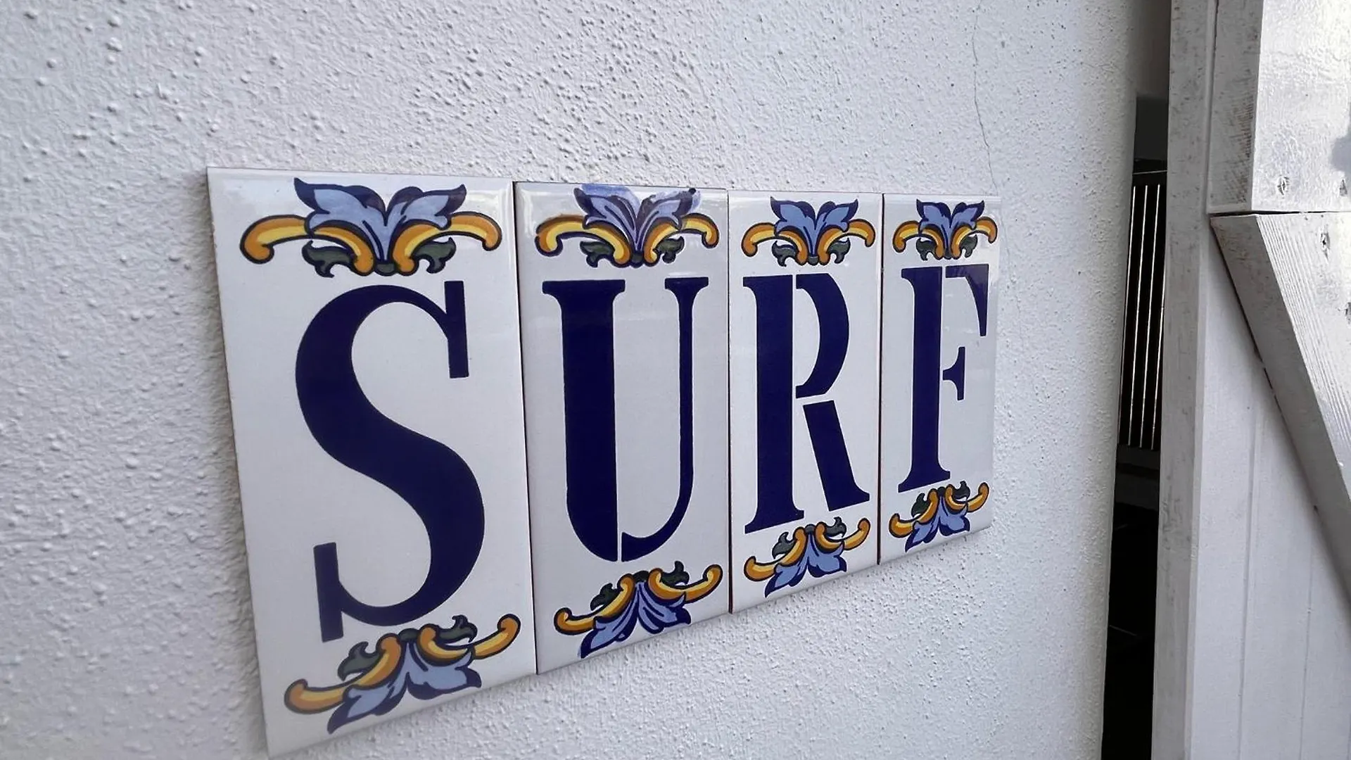 Villa Casa Senna Corralejo 0*,