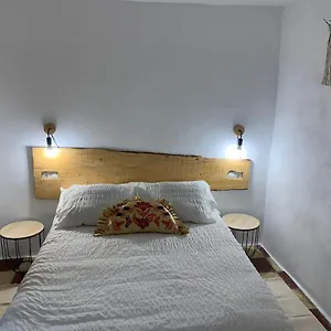 La Cueva De Alabama Holiday home Mijas