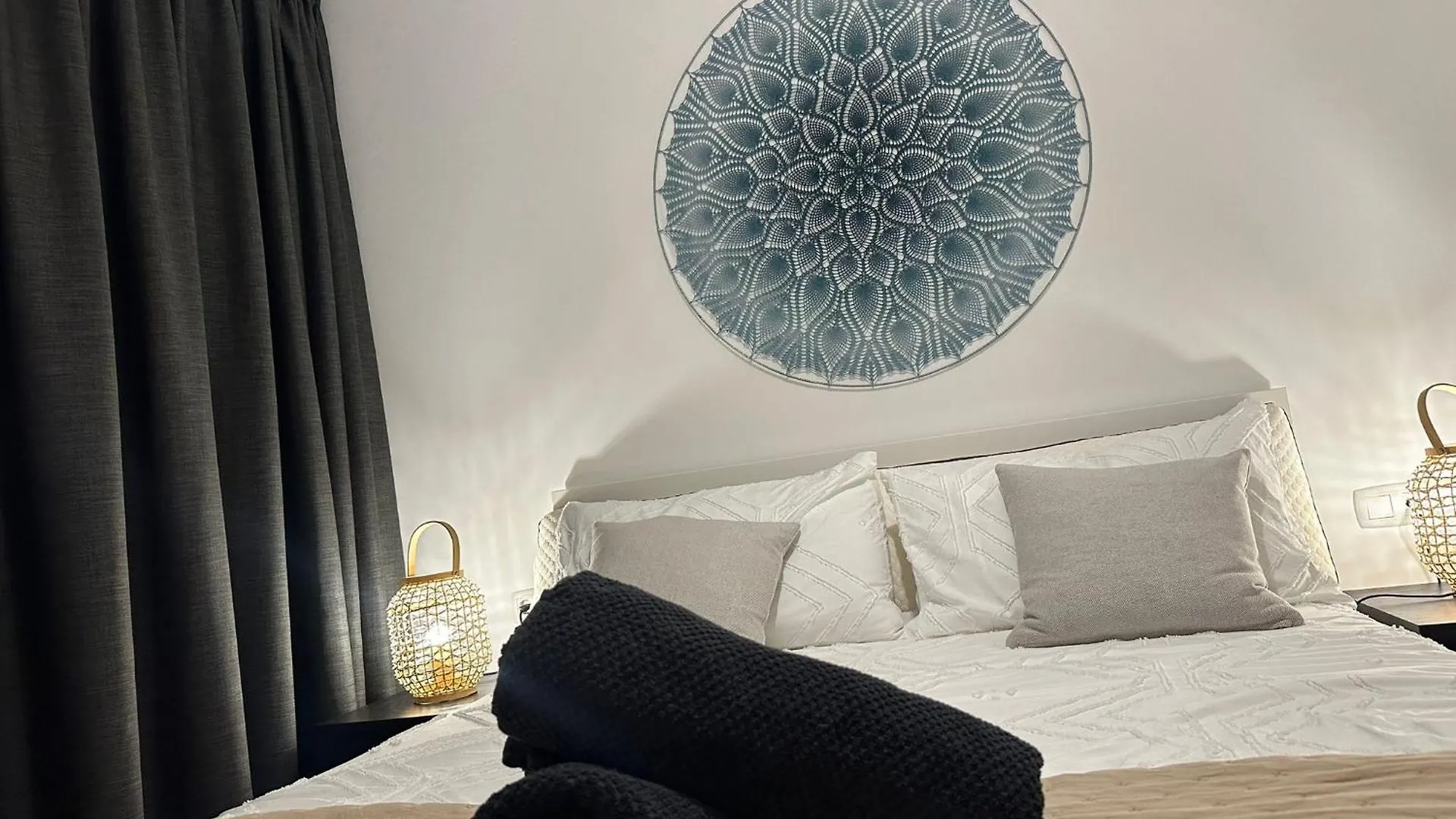Appartamento Villa Casa Senna Corralejo